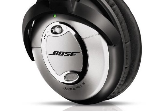 img_bose_quietconfort_15_headphones_3.jpg | Image