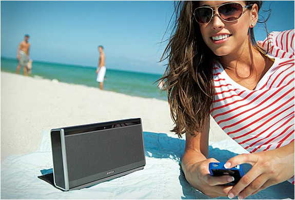 img_bose_soundlink_wireless_mobile_speaker_5.jpg | Image