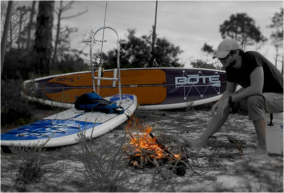 img_bote_standup_paddle_board_2.jpg | Image