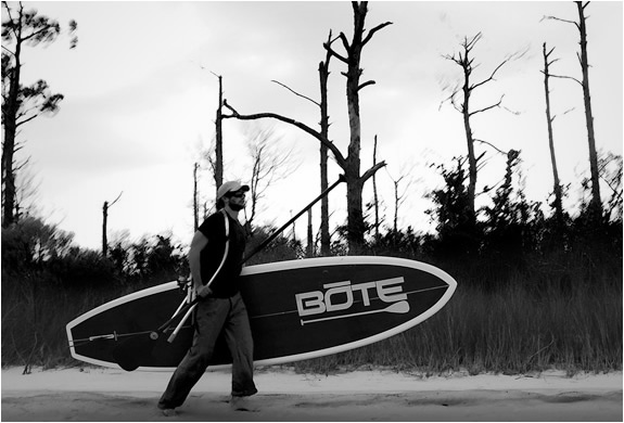 img_bote_standup_paddle_board_3.jpg | Image