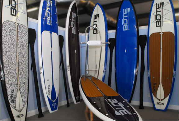 img_bote_standup_paddle_board_4.jpg | Image