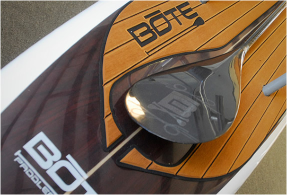 img_bote_standup_paddle_board_5.jpg | Image