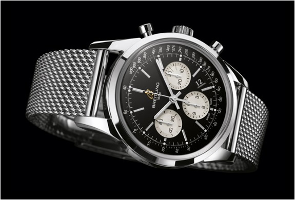 Breitling ab0131 sales