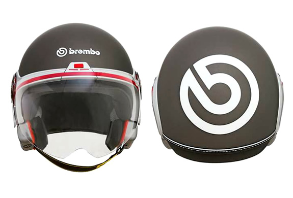img_brembo_helmets_3.jpg | Image