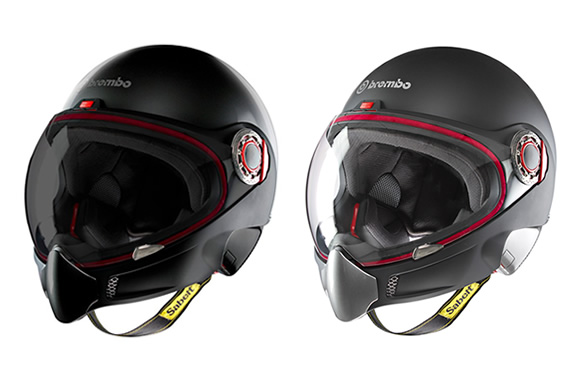 img_brembo_helmets_4.jpg | Image