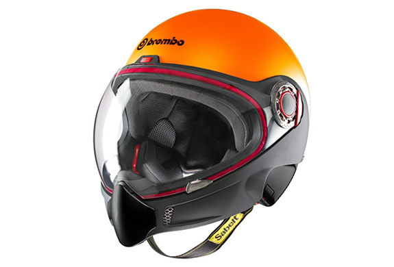 img_brembo_helmets_5.jpg | Image