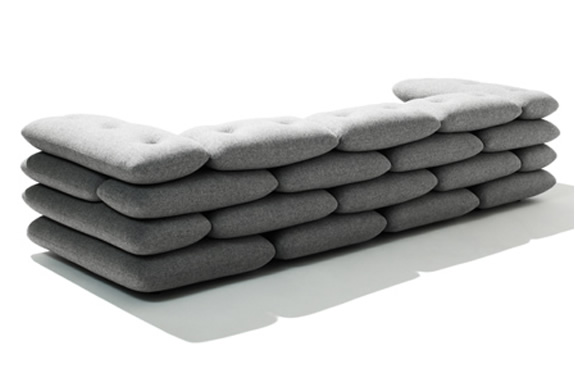img_brick_sofa_4.jpg | Image