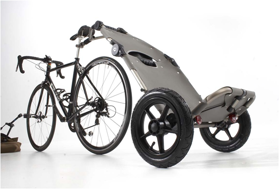img_burnley_bike_trailer_3.jpg | Image