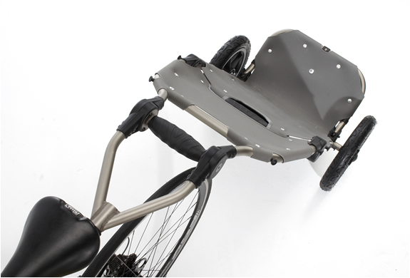 img_burnley_bike_trailer_5.jpg | Image