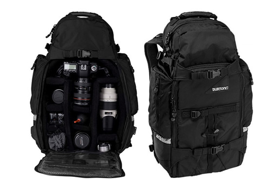 img_burton_f_stop_pack_camera_bag_2.jpg | Image