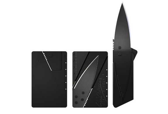 img_cardsharpe_knife_3.jpg | Image