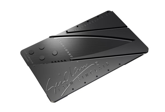 img_cardsharpe_knife_4.jpg | Image