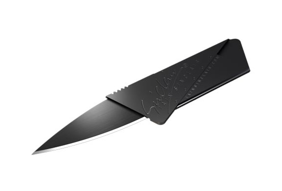 img_cardsharpe_knife_5.jpg | Image