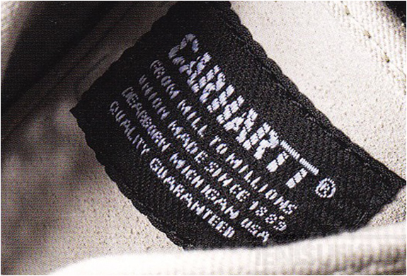 img_carhartt_vans_4.jpg | Image