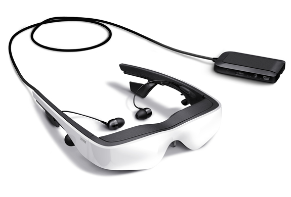 img_carl_zeiss_3d_glasses_2.jpg | Image