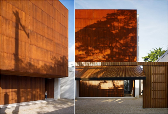 img_casa_corten_sao_paulo_2.jpg | Image