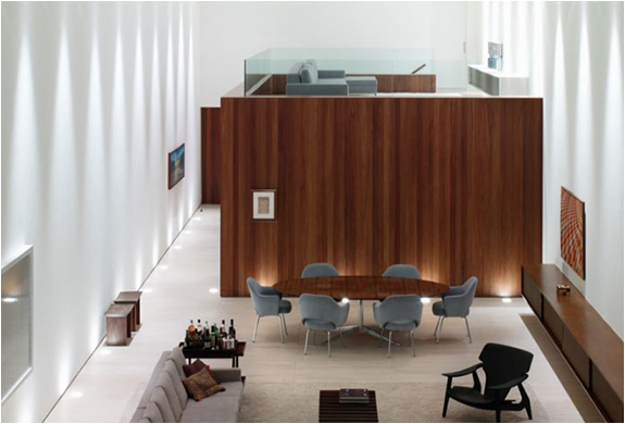 img_casa_corten_sao_paulo_3.jpg | Image