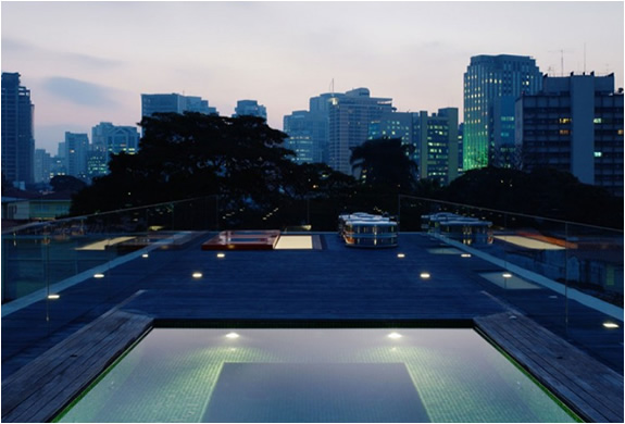 img_casa_corten_sao_paulo_5.jpg | Image