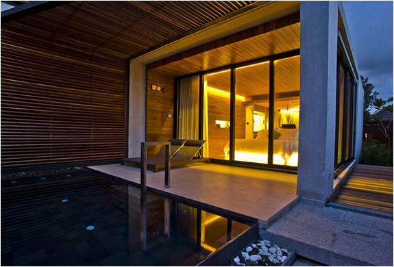 img_casa_de_la_flora_resort_thailand_2.jpg | Image