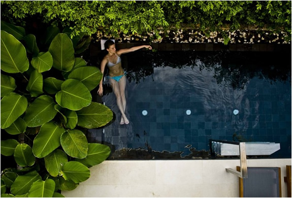 img_casa_de_la_flora_resort_thailand_3.jpg | Image