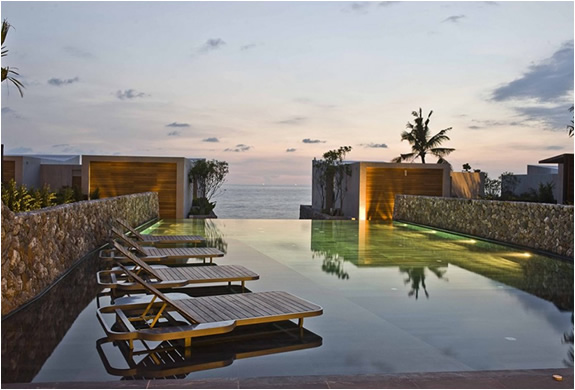 img_casa_de_la_flora_resort_thailand_4.jpg | Image