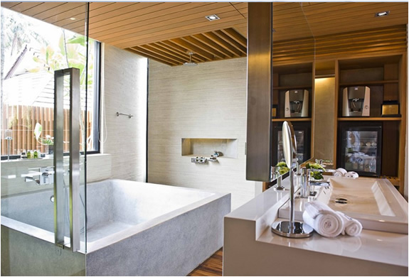img_casa_de_la_flora_resort_thailand_5.jpg | Image