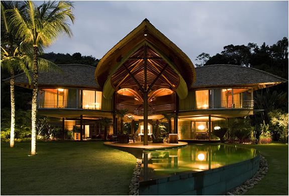 img_casa_folha_mareines_patalano_2.jpg | Image