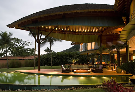 img_casa_folha_mareines_patalano_3.jpg | Image