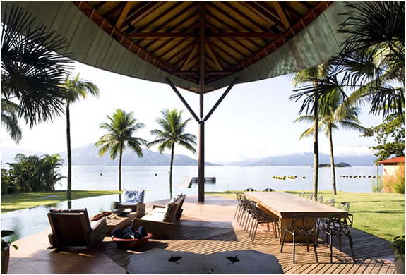 img_casa_folha_mareines_patalano_5.jpg | Image
