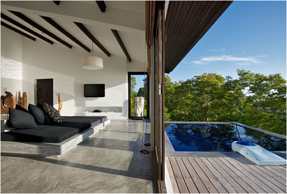img_casas_del_sol_thailand_2.jpg | Image