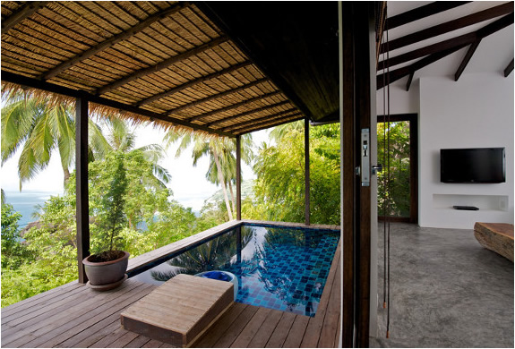 img_casas_del_sol_thailand_3.jpg | Image