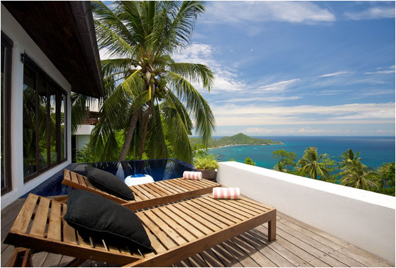 img_casas_del_sol_thailand_4.jpg | Image