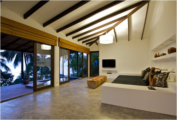 img_casas_del_sol_thailand_5.jpg | Image