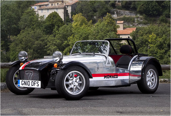 img_caterham_roadsport_125_monaco_2.jpg | Image