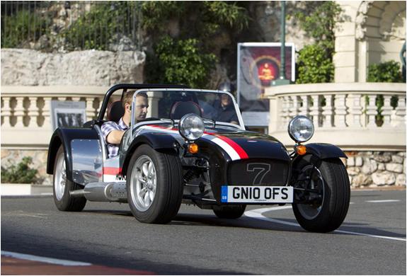 img_caterham_roadsport_125_monaco_3.jpg | Image
