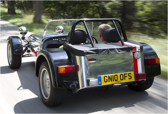 img_caterham_roadsport_125_monaco_4.jpg | Image