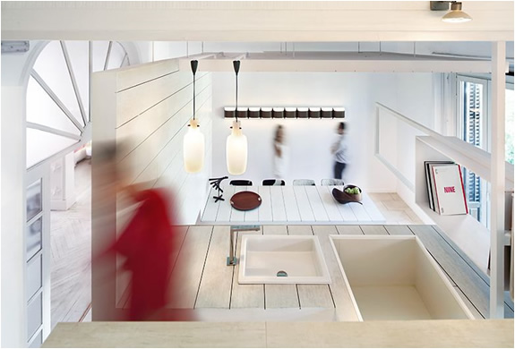 img_ceramic_house_4.jpg | Image