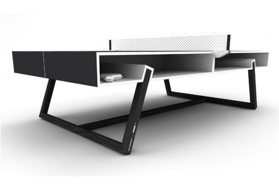 img_chalk_ping_pong_table_2.jpg | Image