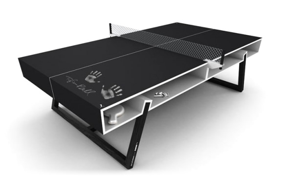img_chalk_ping_pong_table_4.jpg | Image