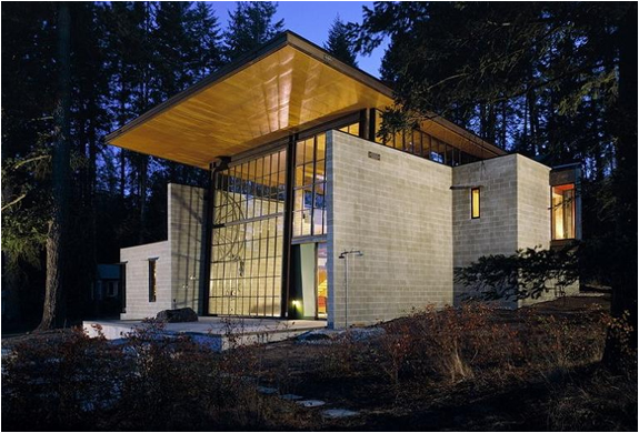 img_chicken_point_cabin_2.jpg | Image