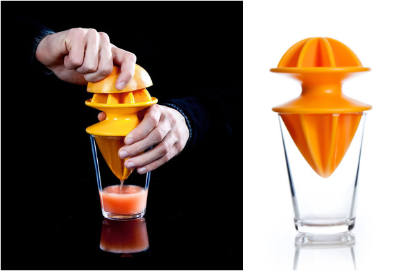 img_citrange_citrus_squeezer_2.jpg | Image