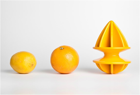 img_citrange_citrus_squeezer_3.jpg | Image