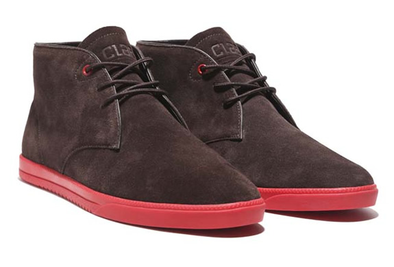 img_clae_strayhorn_boot_2.jpg | Image