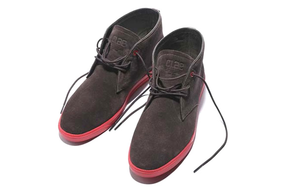 img_clae_strayhorn_boot_3.jpg | Image