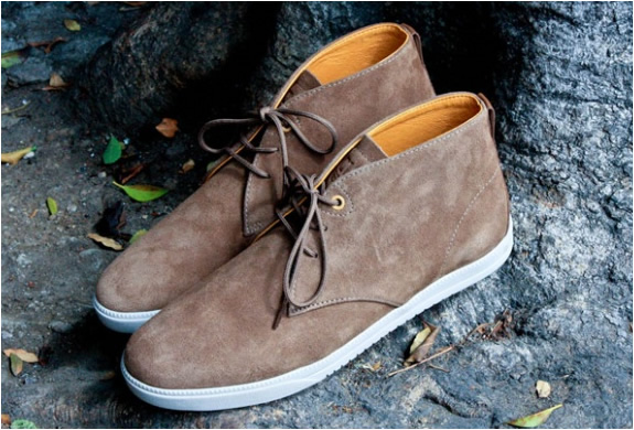 img_clae_strayhorn_boot_4.jpg | Image