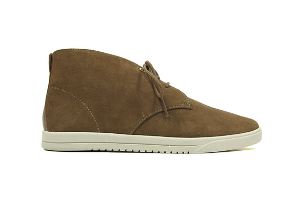 img_clae_strayhorn_boot_5.jpg | Image