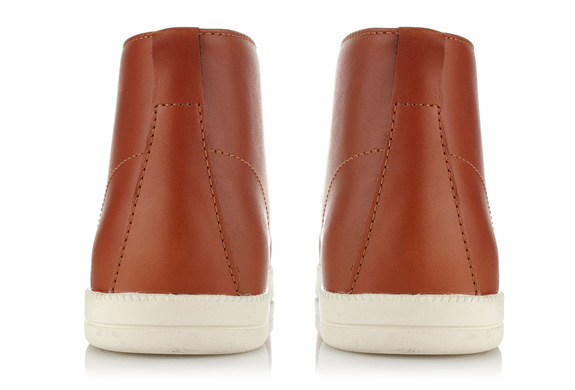 img_clae_strayhorn_caramel_shoes_3.jpg | Image