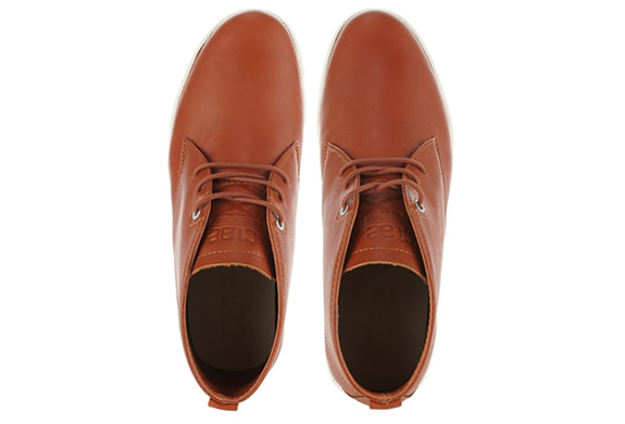 img_clae_strayhorn_caramel_shoes_4.jpg | Image