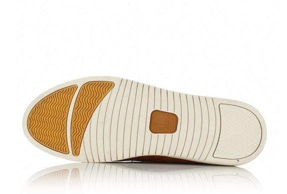 img_clae_strayhorn_caramel_shoes_5.jpg | Image