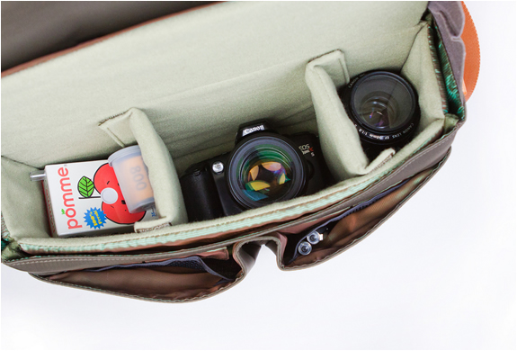 img_classic_leather_camera_bag_4.jpg | Image